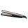 Remington Prostownica do włosów keratin therapy pro S8590 - 151910 - zdjęcie